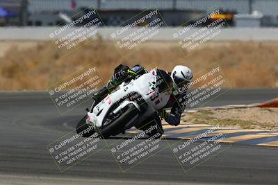 media/Apr-15-2022-Apex Assassins (Fri) [[9fb2e50610]]/Trackday Level 2/Session 4/Turn 4/